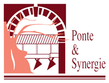 Ponte & Synergie